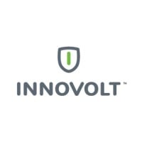 Innovolt, Inc.